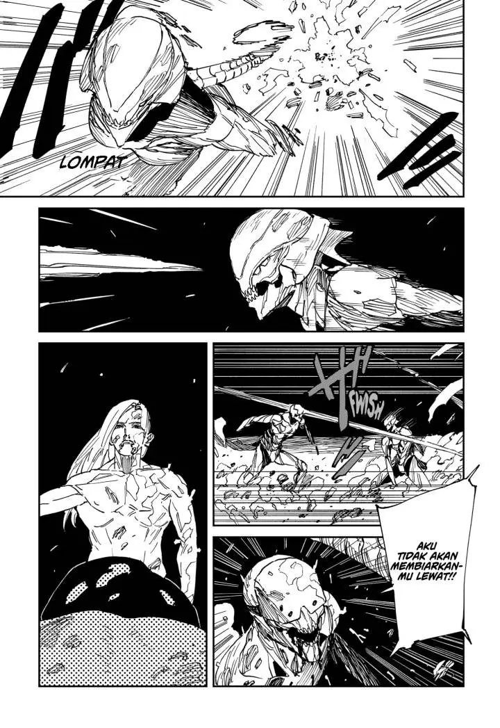 image-komik-mad-ootori-yuusuke-chapter-36-16/23