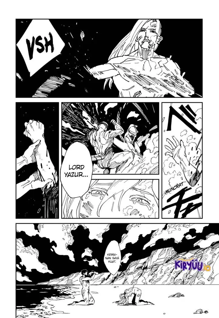 image-komik-mad-ootori-yuusuke-chapter-36-17/23