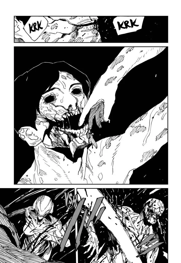 image-komik-mad-ootori-yuusuke-chapter-36-18/23