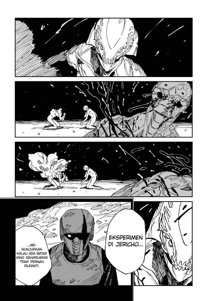 image-komik-mad-ootori-yuusuke-chapter-36-19/23