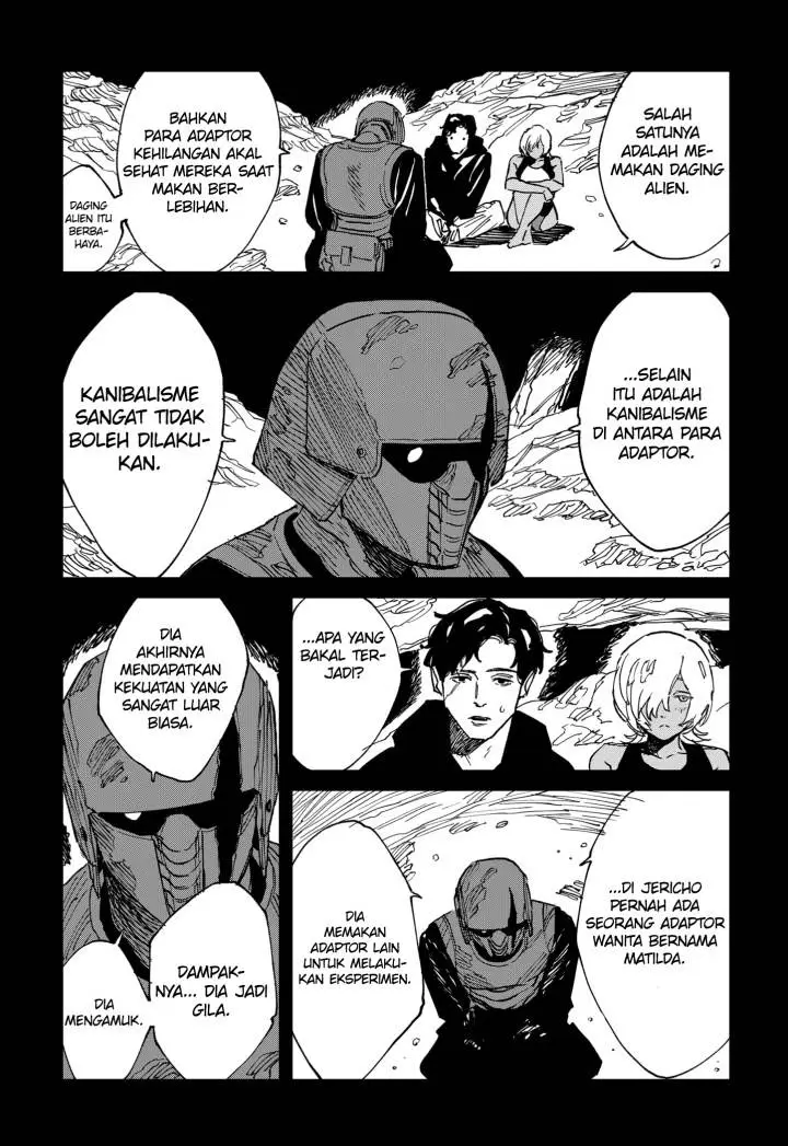 image-komik-mad-ootori-yuusuke-chapter-36-20/23