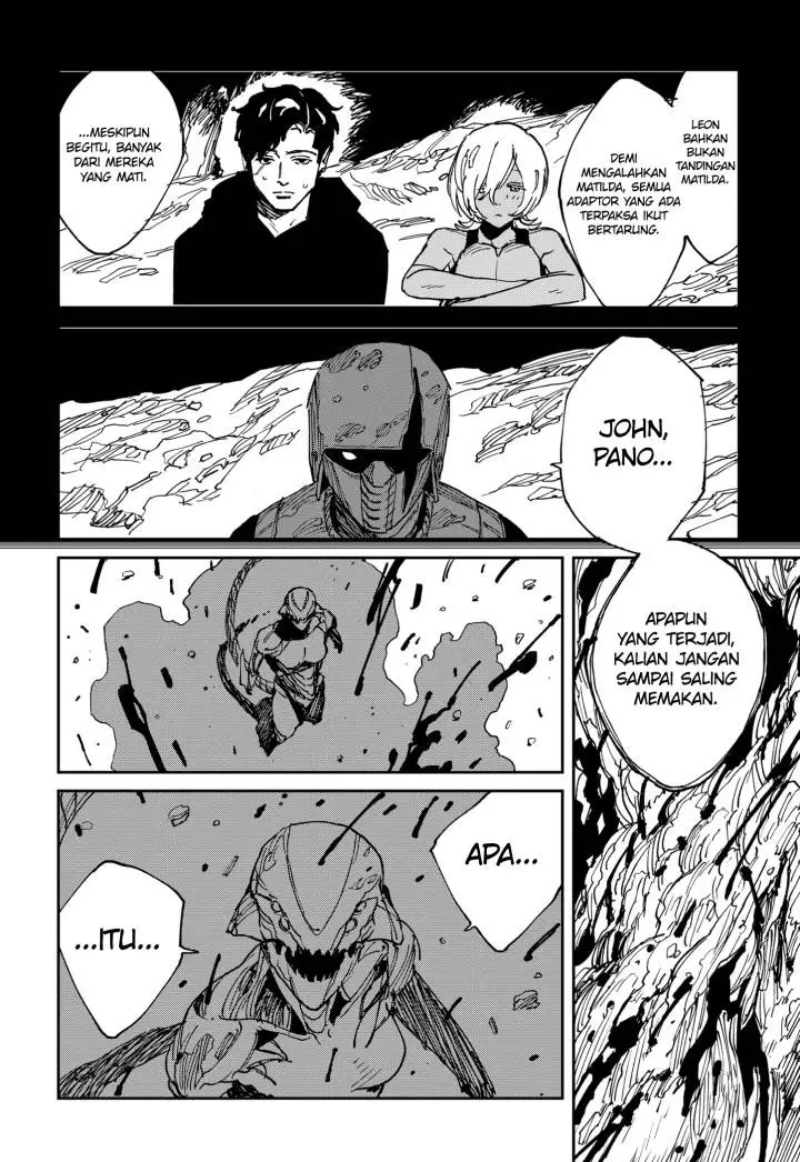 image-komik-mad-ootori-yuusuke-chapter-36-21/23