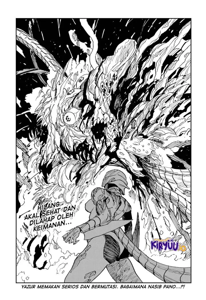 image-komik-mad-ootori-yuusuke-chapter-36-22/23