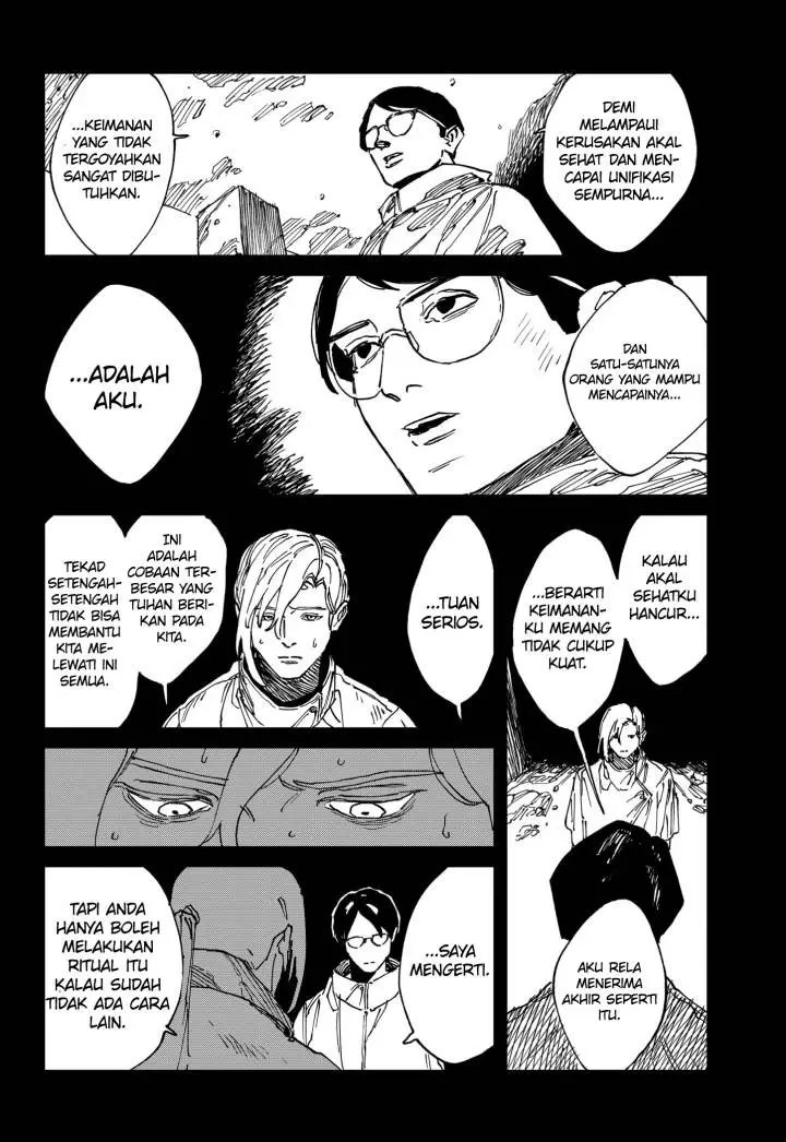 image-komik-mad-ootori-yuusuke-chapter-37-2/25