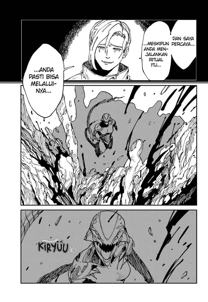 image-komik-mad-ootori-yuusuke-chapter-37-3/25