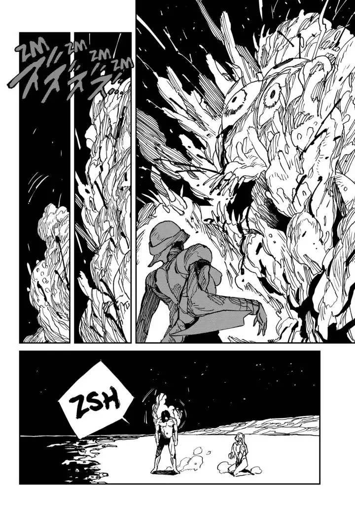 image-komik-mad-ootori-yuusuke-chapter-37-4/25