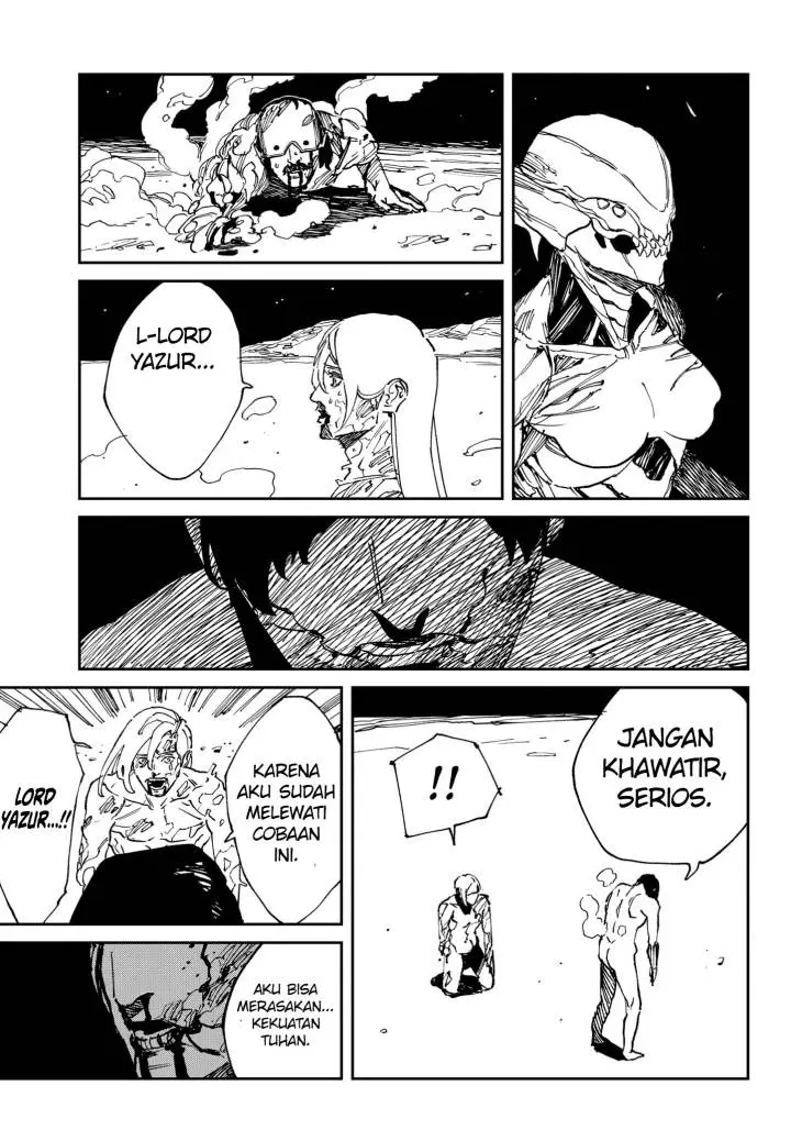 image-komik-mad-ootori-yuusuke-chapter-37-5/25