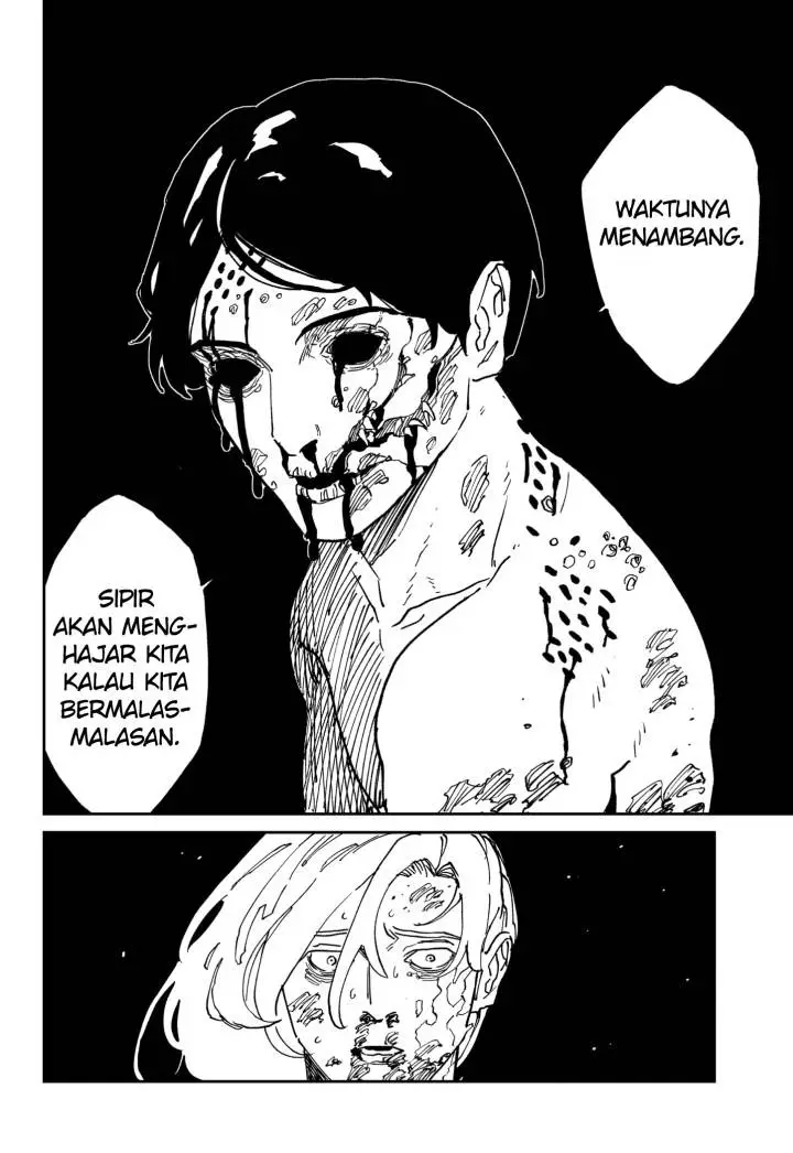 image-komik-mad-ootori-yuusuke-chapter-37-6/25