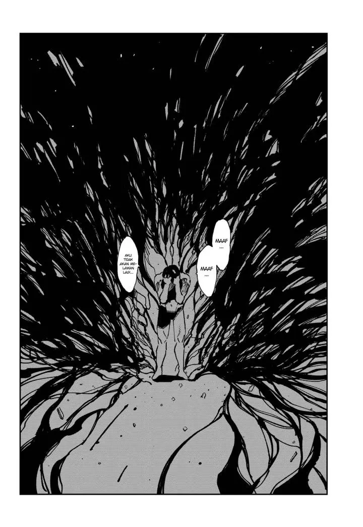 image-komik-mad-ootori-yuusuke-chapter-37-8/25