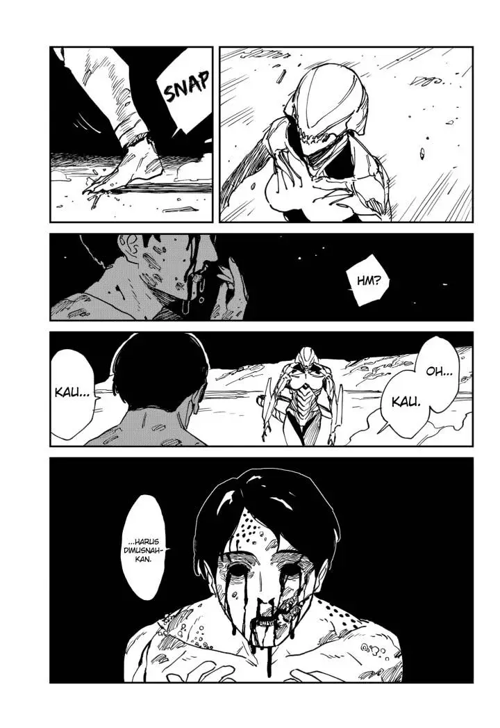 image-komik-mad-ootori-yuusuke-chapter-37-9/25