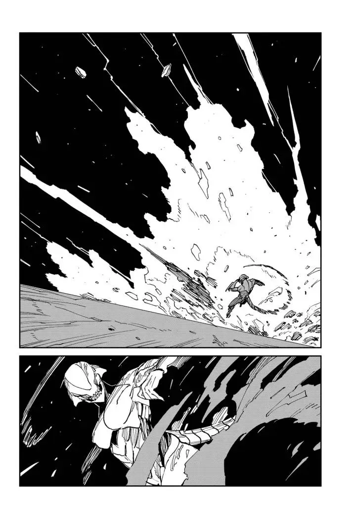 image-komik-mad-ootori-yuusuke-chapter-37-10/25