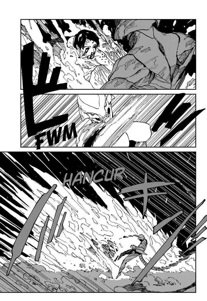 image-komik-mad-ootori-yuusuke-chapter-37-11/25