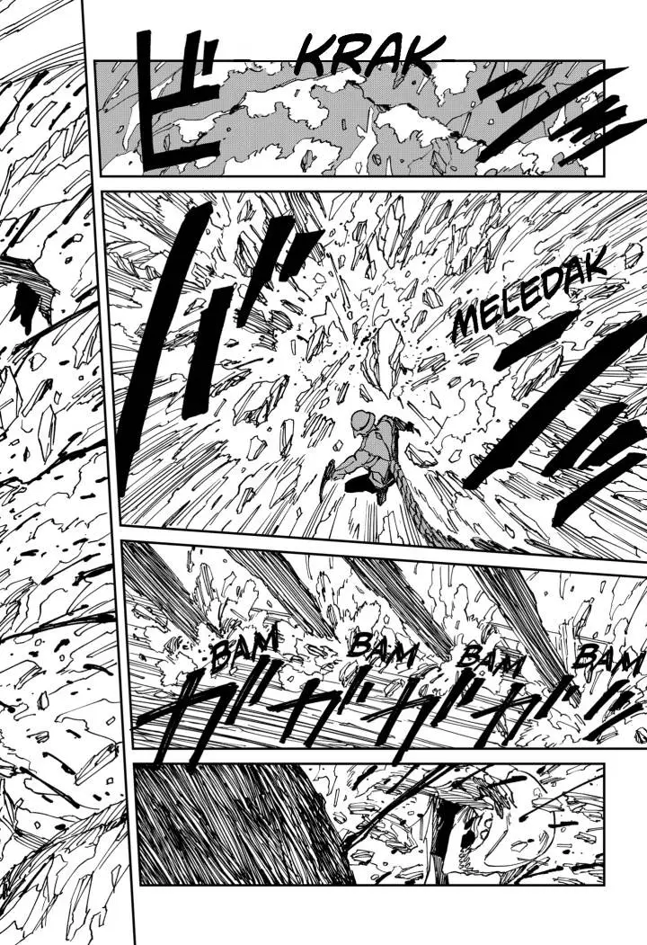 image-komik-mad-ootori-yuusuke-chapter-37-12/25