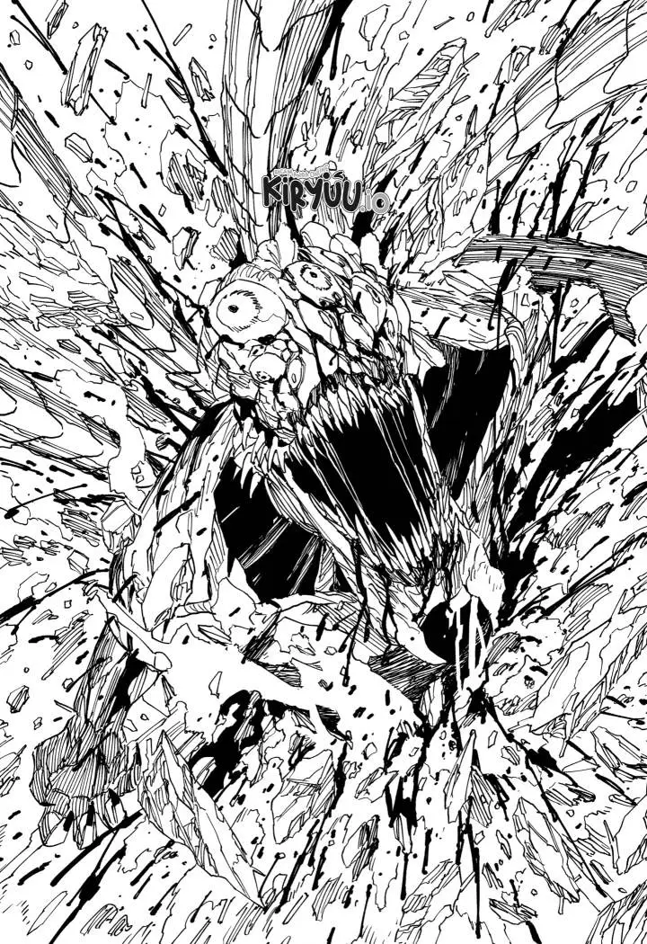 image-komik-mad-ootori-yuusuke-chapter-37-13/25