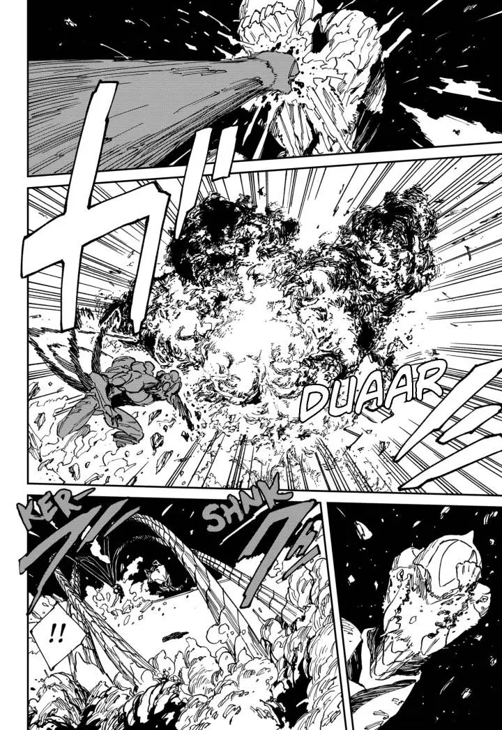 image-komik-mad-ootori-yuusuke-chapter-37-14/25