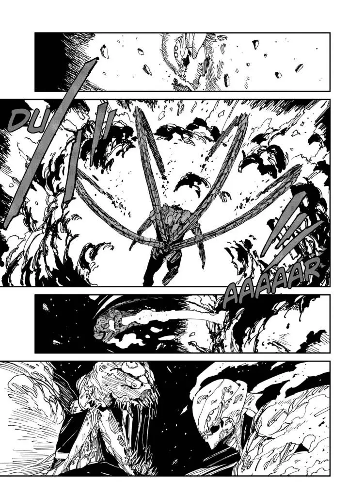 image-komik-mad-ootori-yuusuke-chapter-37-15/25