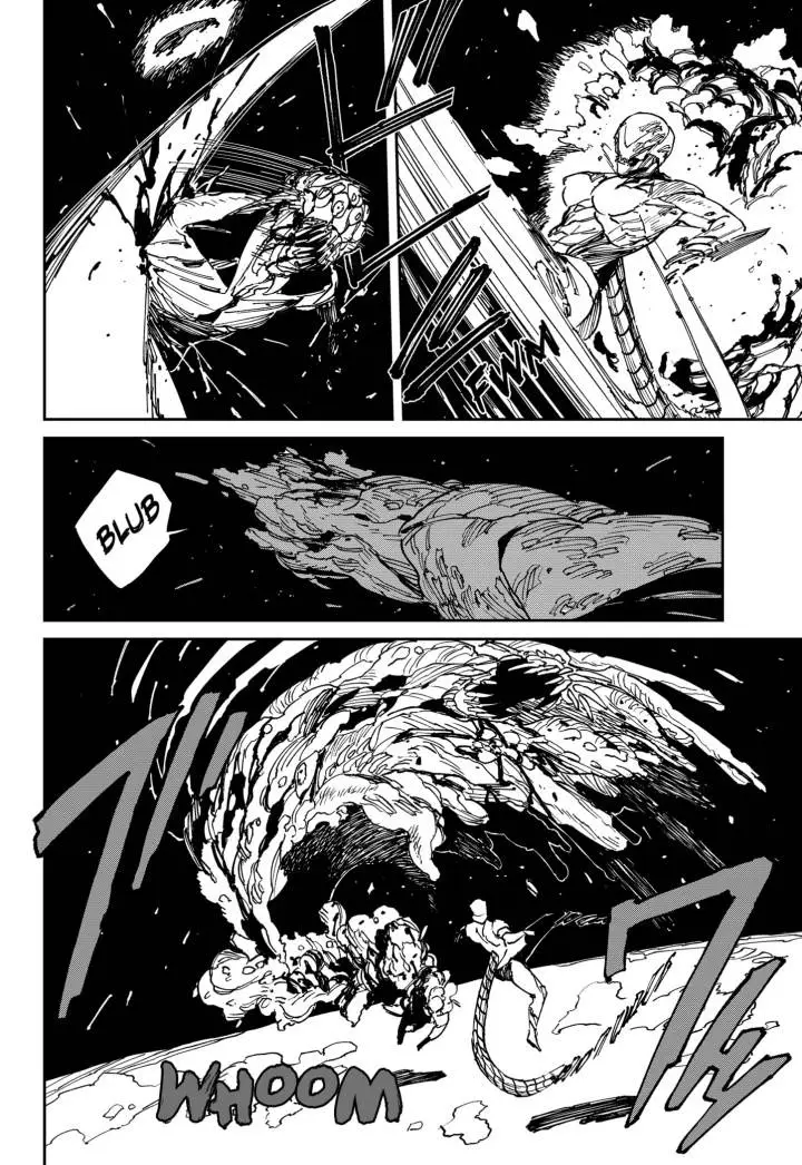 image-komik-mad-ootori-yuusuke-chapter-37-16/25