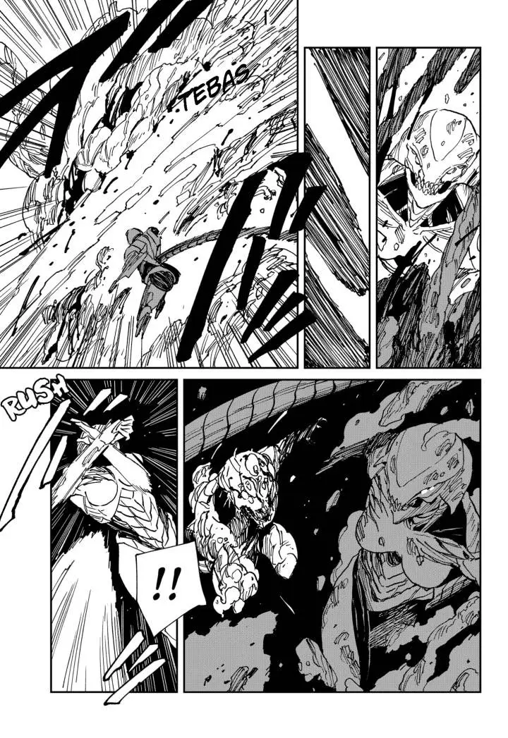 image-komik-mad-ootori-yuusuke-chapter-37-17/25