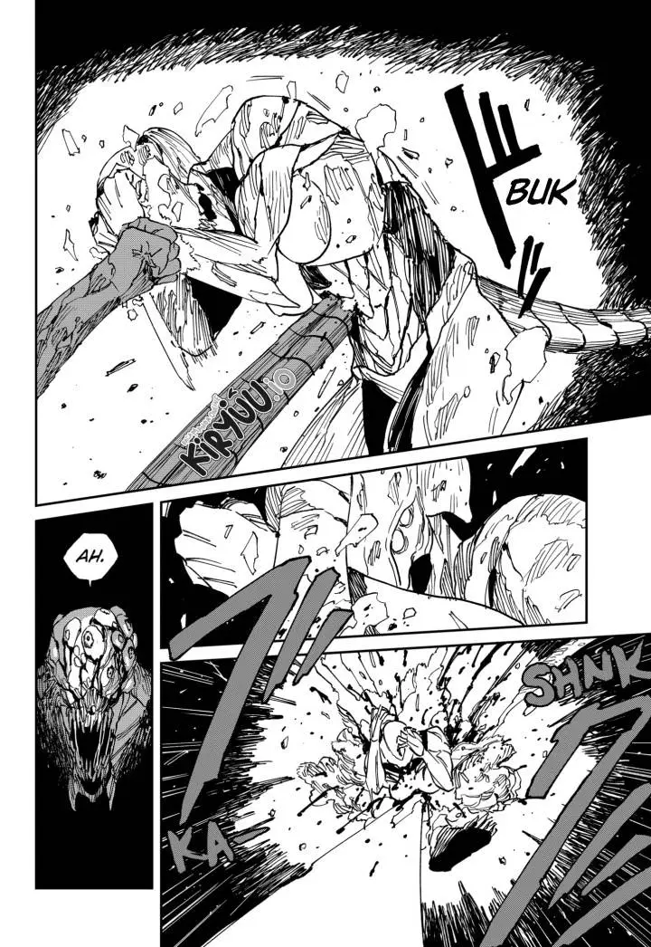 image-komik-mad-ootori-yuusuke-chapter-37-18/25