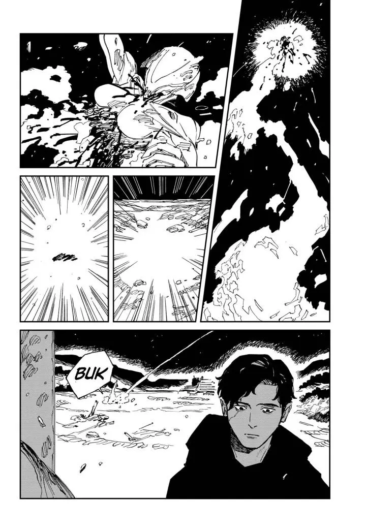 image-komik-mad-ootori-yuusuke-chapter-37-20/25