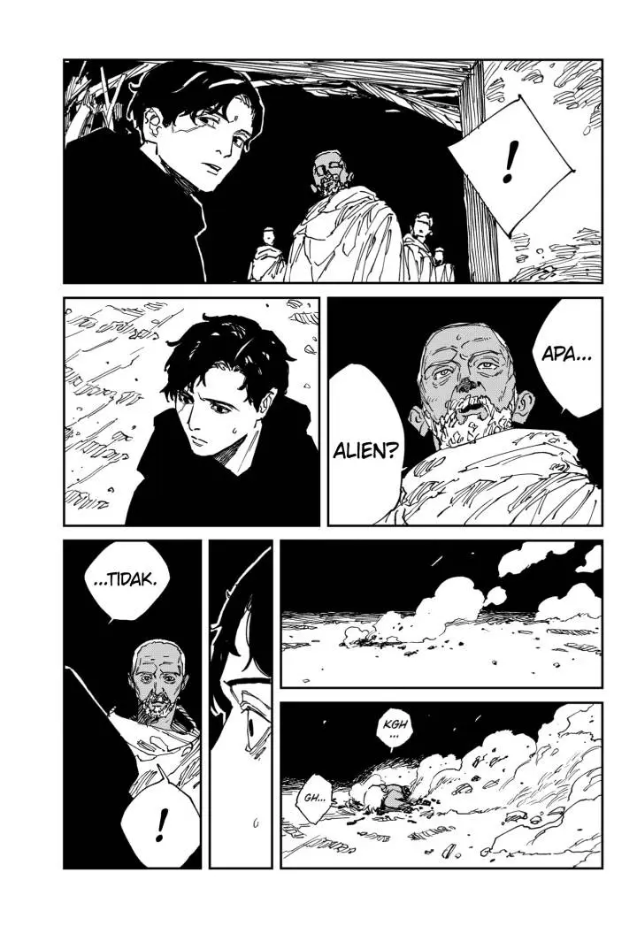 image-komik-mad-ootori-yuusuke-chapter-37-21/25