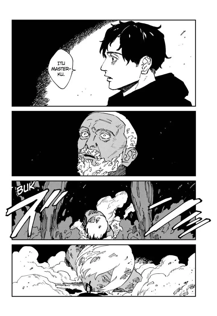 image-komik-mad-ootori-yuusuke-chapter-37-22/25