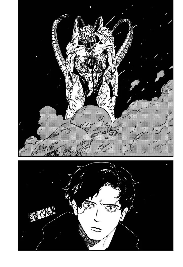 image-komik-mad-ootori-yuusuke-chapter-37-23/25