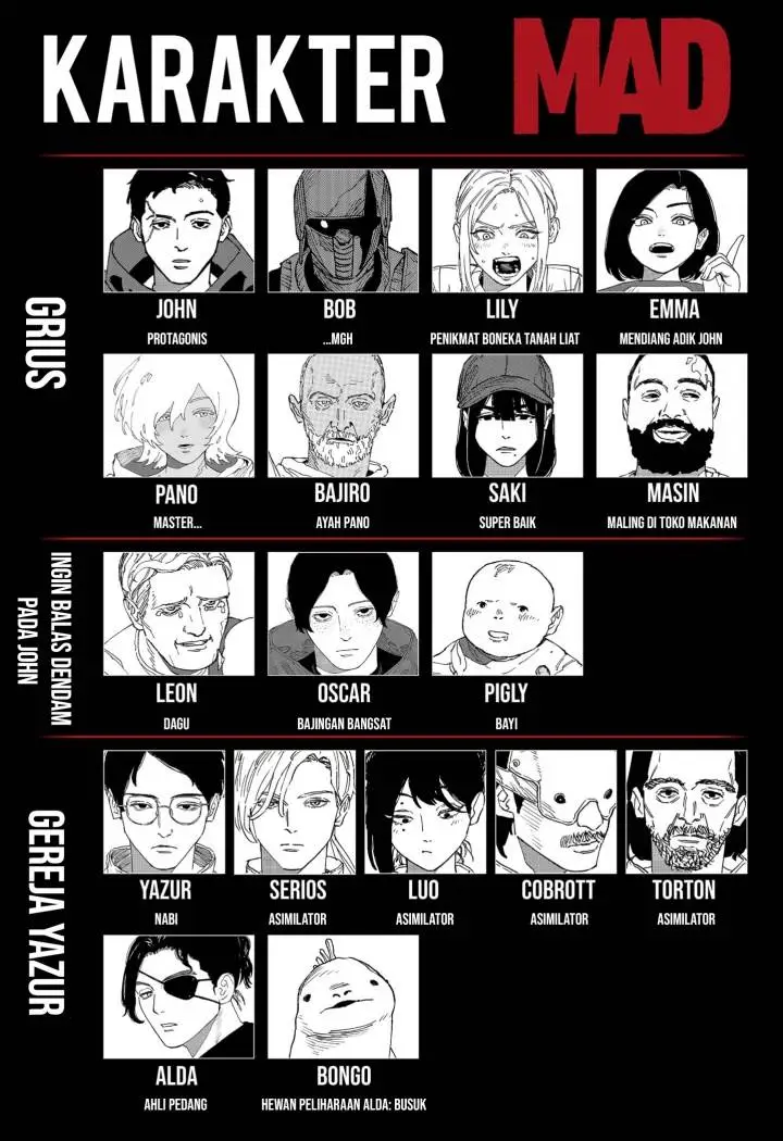 image-komik-mad-ootori-yuusuke-chapter-37-24/25