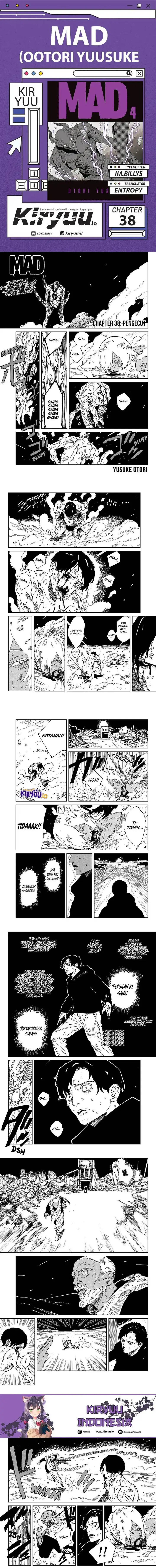 image-komik-mad-ootori-yuusuke-chapter-38-0/7