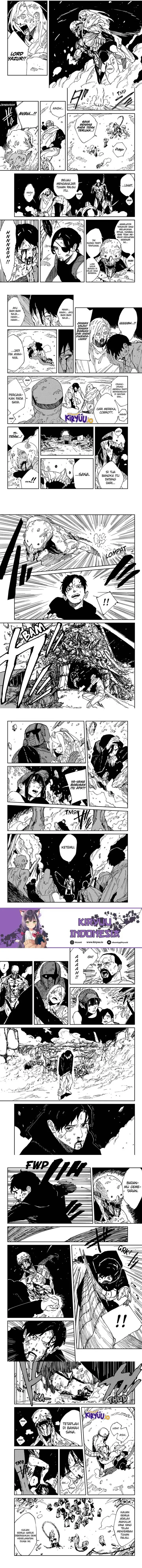 image-komik-mad-ootori-yuusuke-chapter-38-1/7