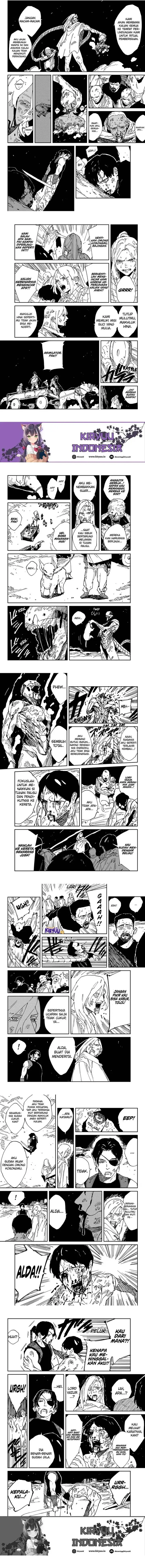 image-komik-mad-ootori-yuusuke-chapter-38-2/7