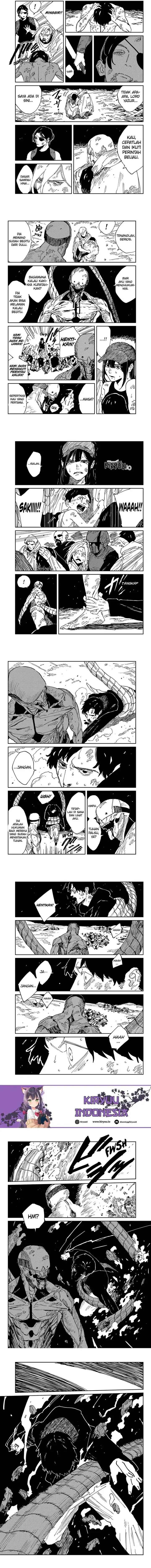 image-komik-mad-ootori-yuusuke-chapter-38-3/7