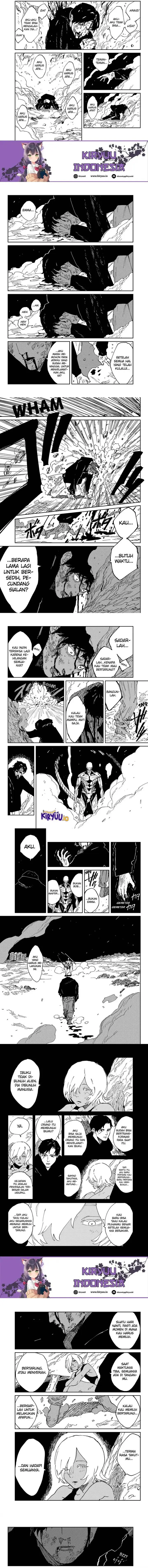 image-komik-mad-ootori-yuusuke-chapter-38-5/7