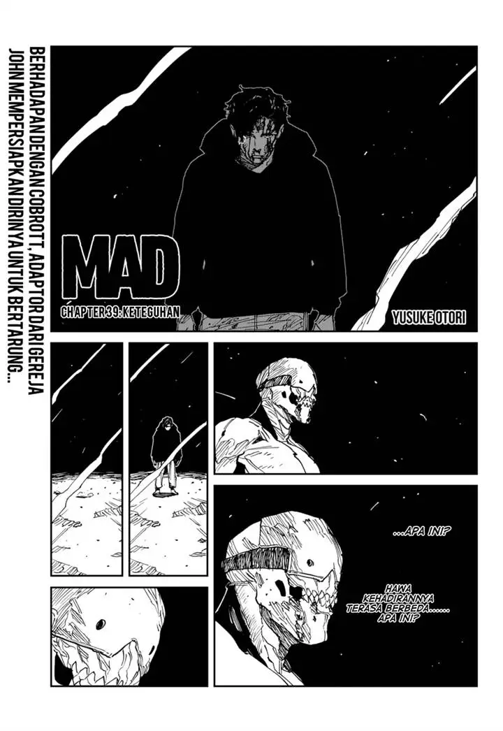 image-komik-mad-ootori-yuusuke-chapter-39-0/19