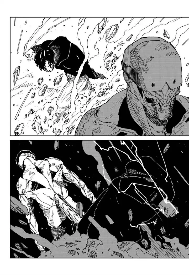 image-komik-mad-ootori-yuusuke-chapter-39-1/19