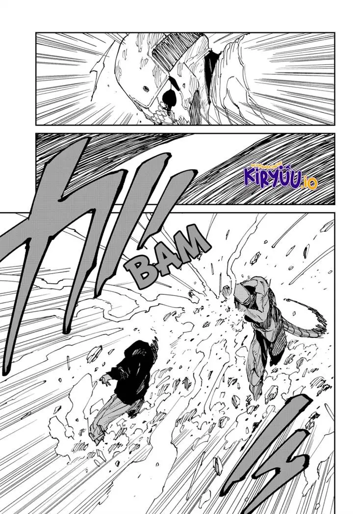 image-komik-mad-ootori-yuusuke-chapter-39-2/19