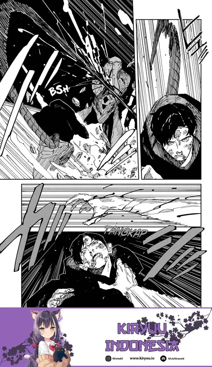 image-komik-mad-ootori-yuusuke-chapter-39-4/19