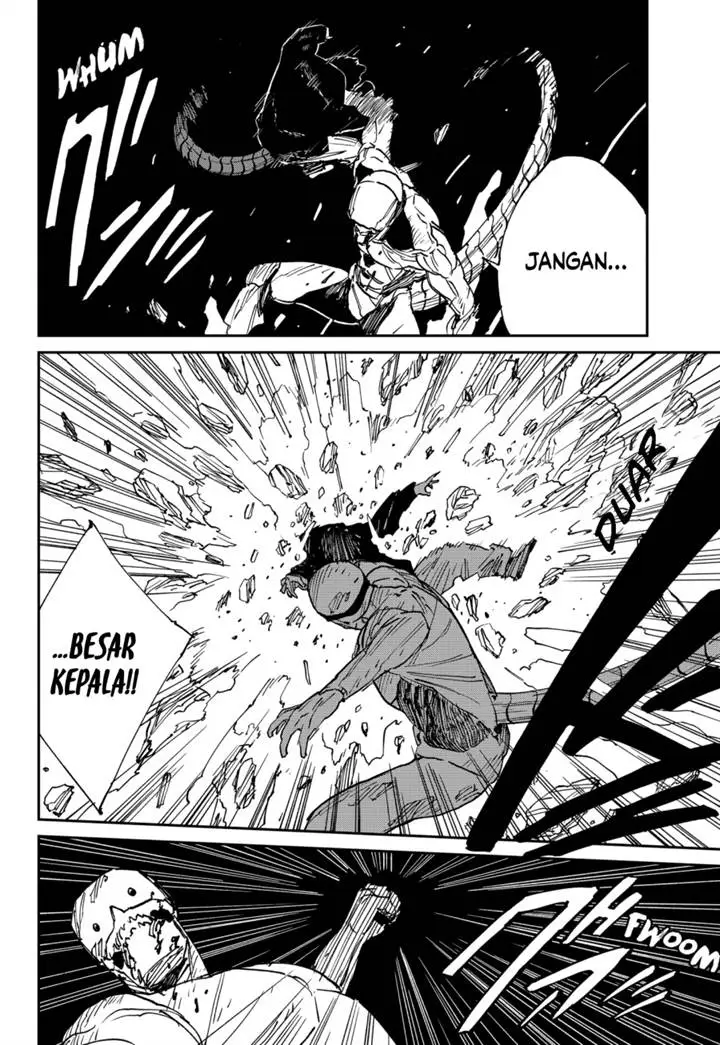 image-komik-mad-ootori-yuusuke-chapter-39-5/19