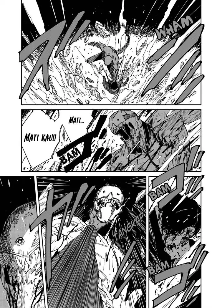 image-komik-mad-ootori-yuusuke-chapter-39-6/19