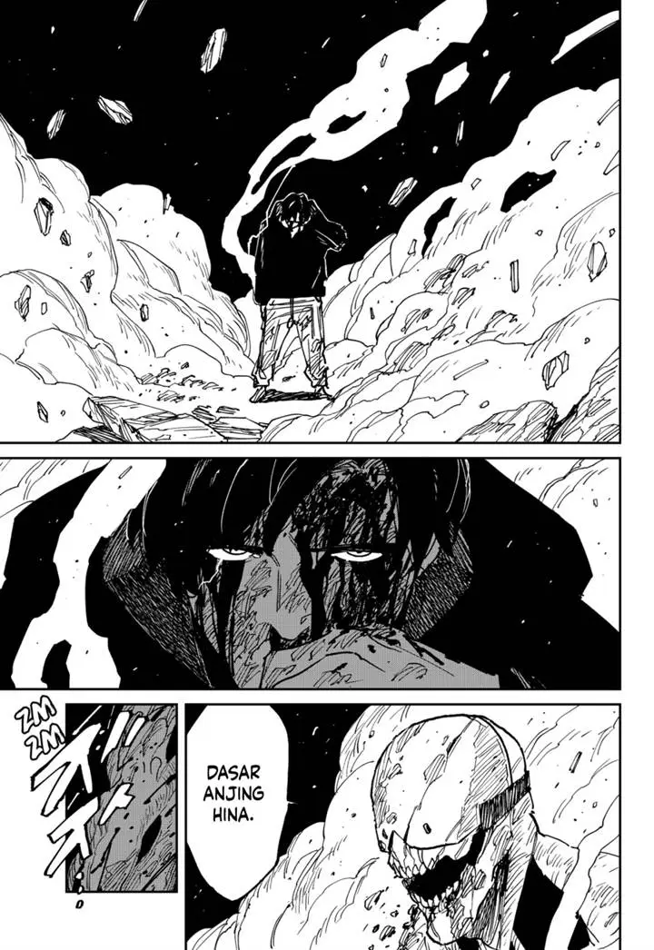 image-komik-mad-ootori-yuusuke-chapter-39-10/19