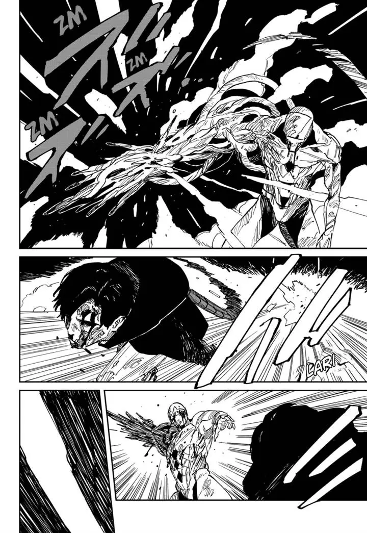 image-komik-mad-ootori-yuusuke-chapter-39-11/19