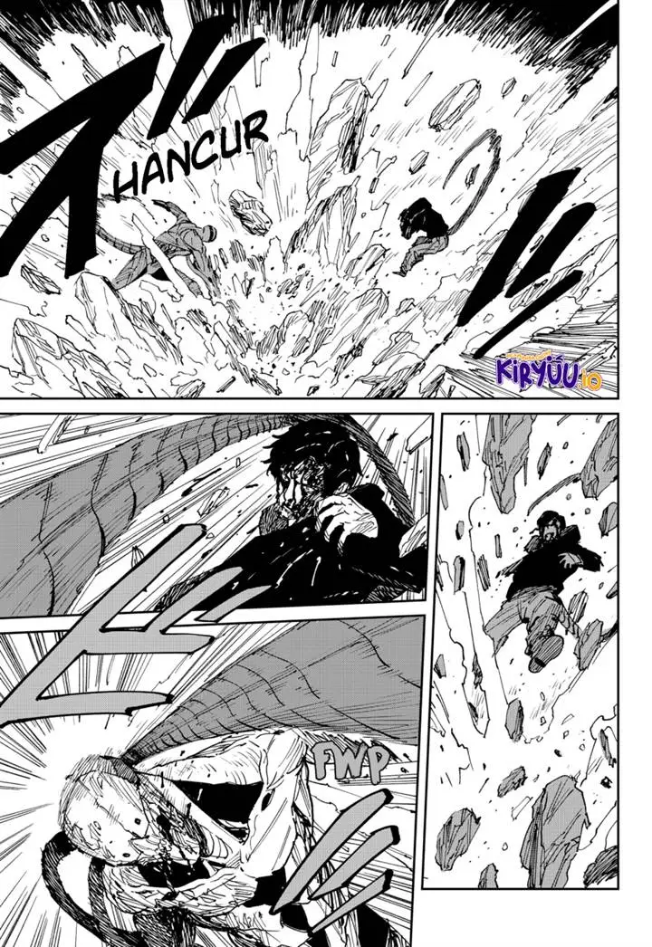 image-komik-mad-ootori-yuusuke-chapter-39-12/19