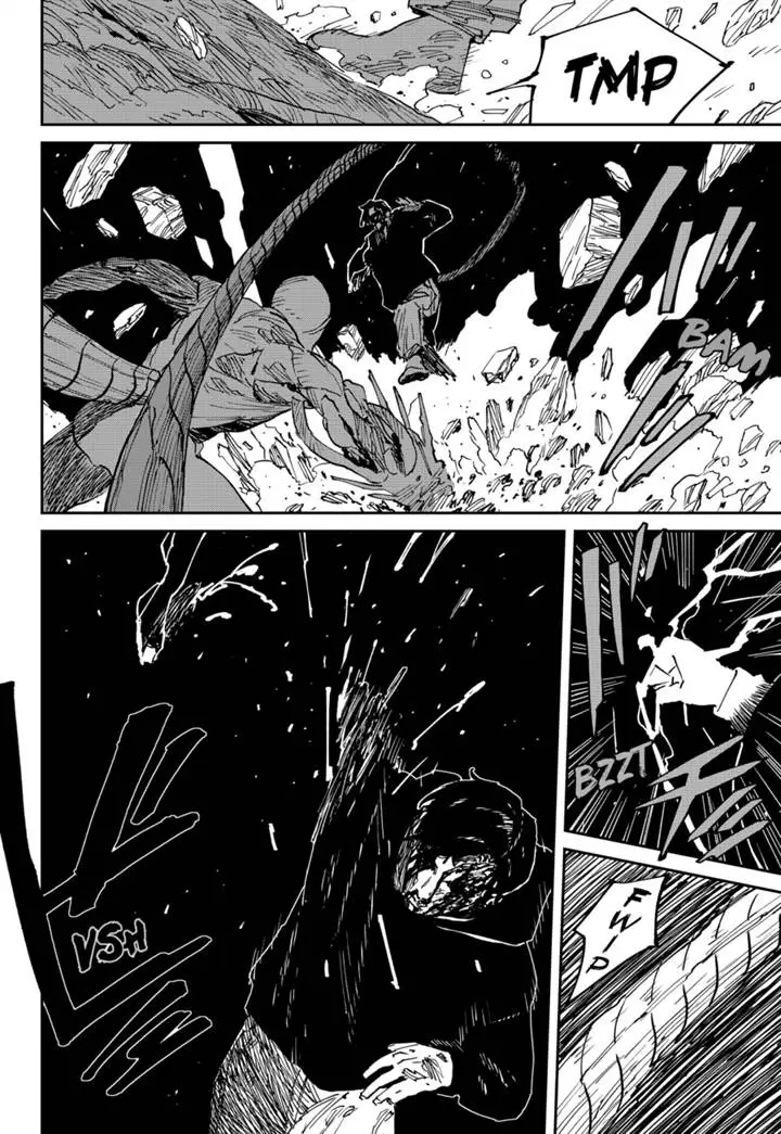 image-komik-mad-ootori-yuusuke-chapter-39-13/19