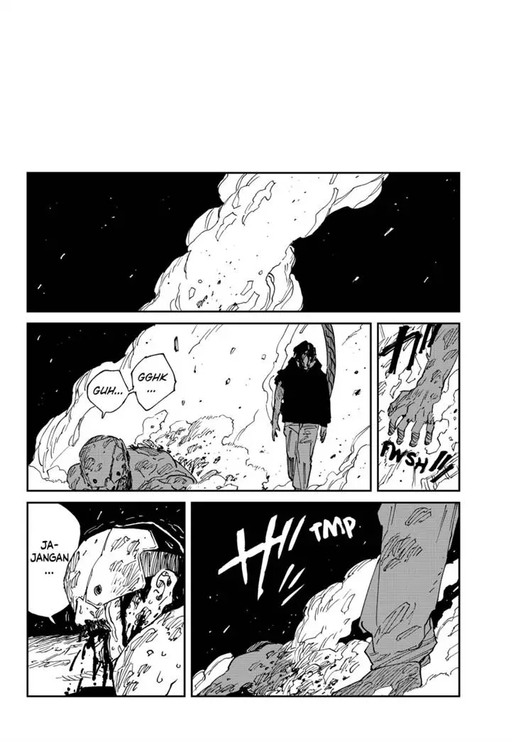 image-komik-mad-ootori-yuusuke-chapter-39-15/19