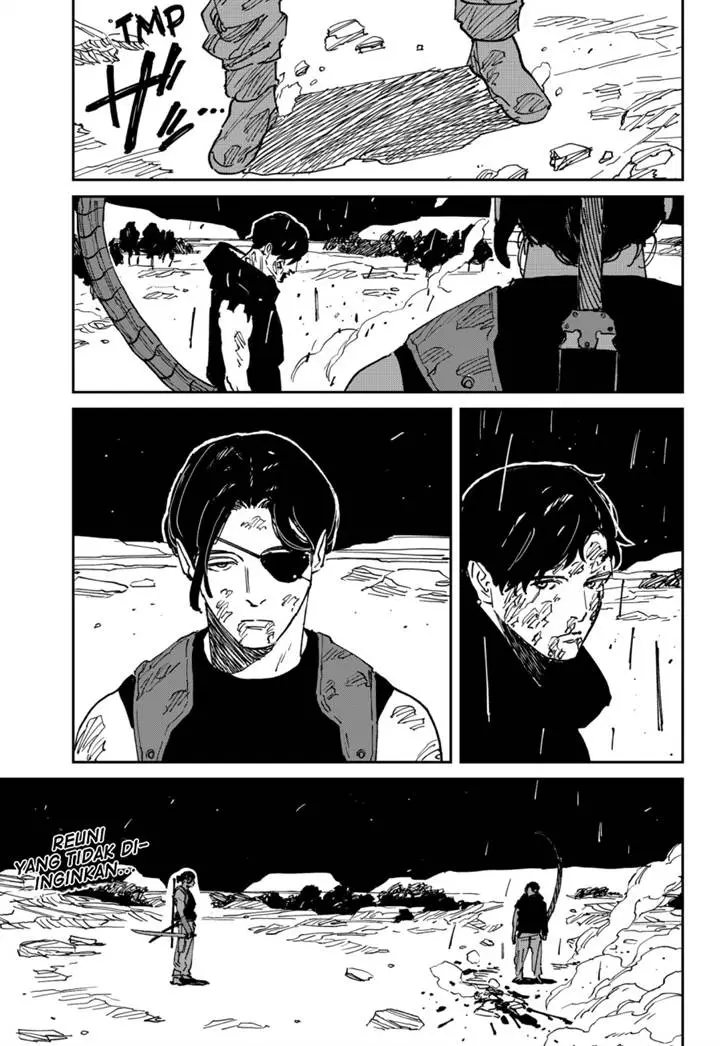 image-komik-mad-ootori-yuusuke-chapter-39-18/19