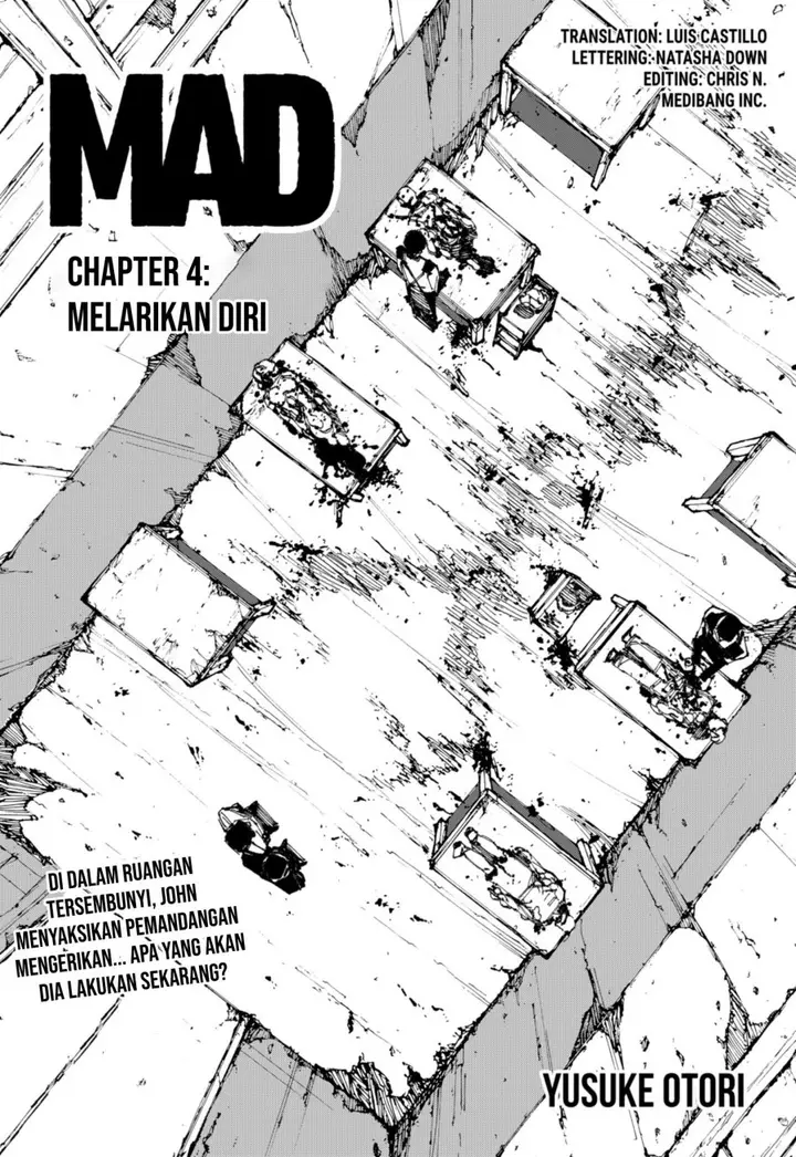 image-komik-mad-ootori-yuusuke-chapter-4-0/37