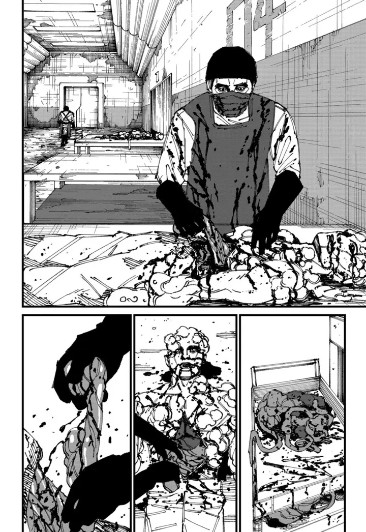 image-komik-mad-ootori-yuusuke-chapter-4-1/37