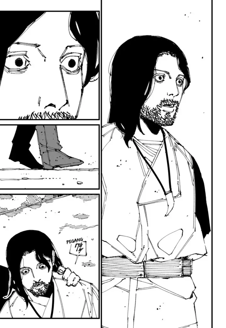 image-komik-mad-ootori-yuusuke-chapter-4-2/37