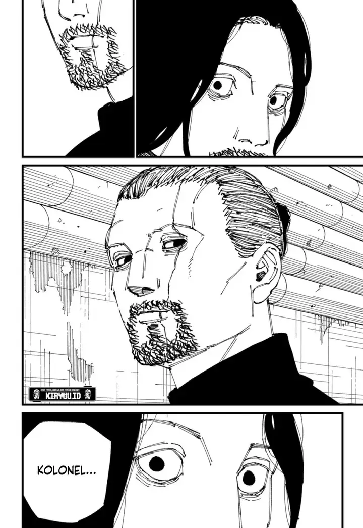 image-komik-mad-ootori-yuusuke-chapter-4-3/37