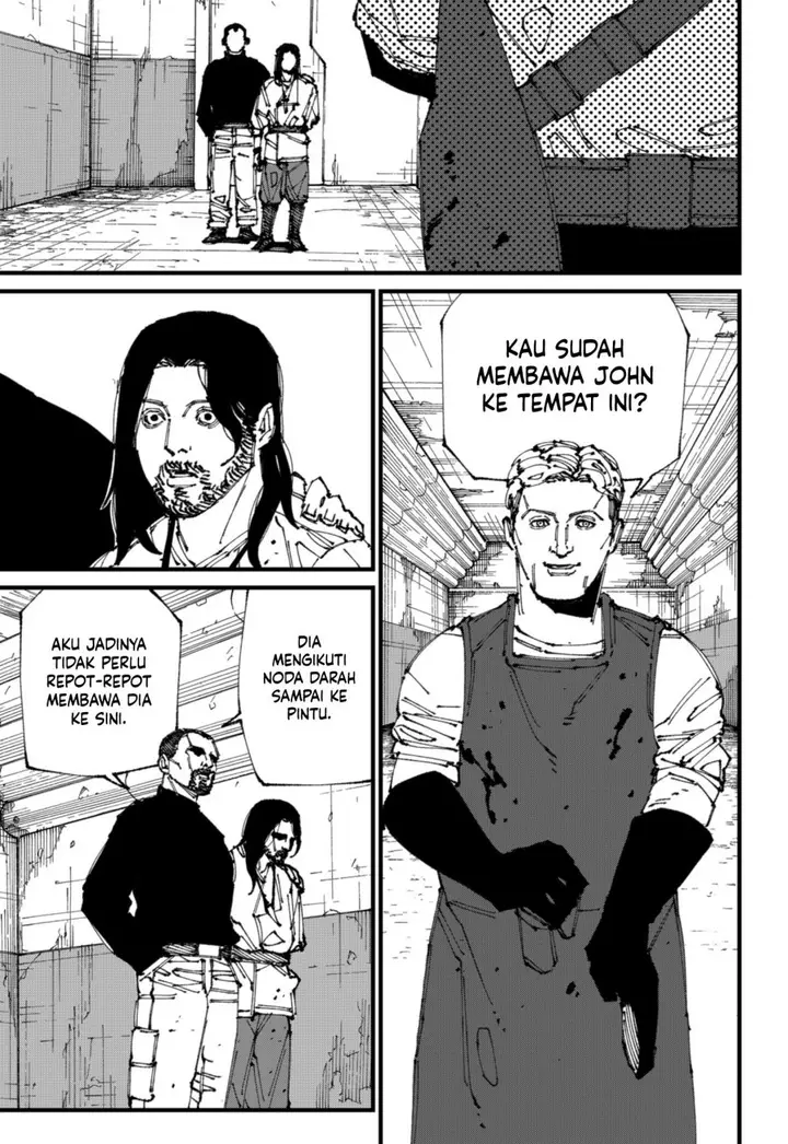 image-komik-mad-ootori-yuusuke-chapter-4-4/37